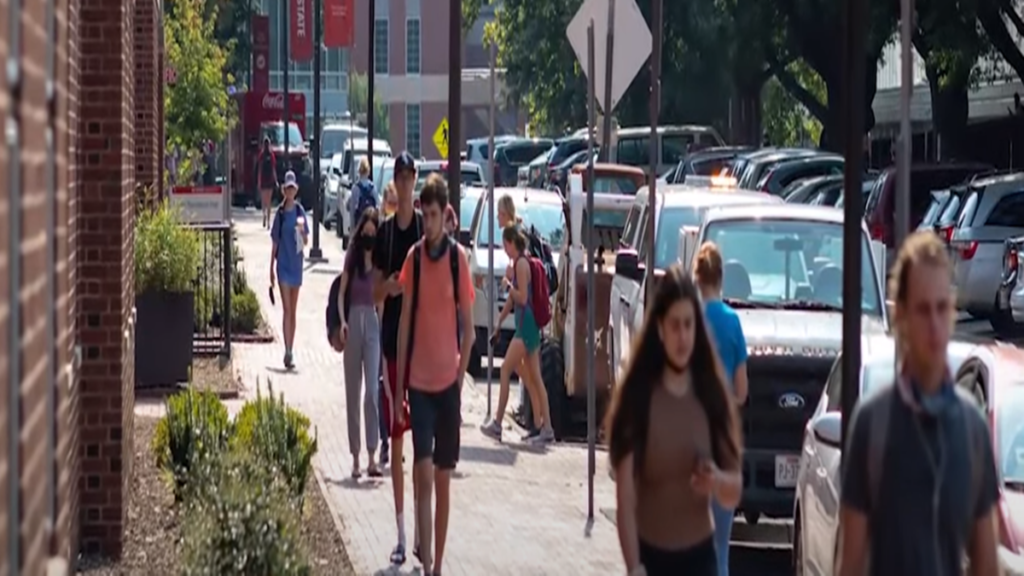 Biden announces student loan forgiveness plan