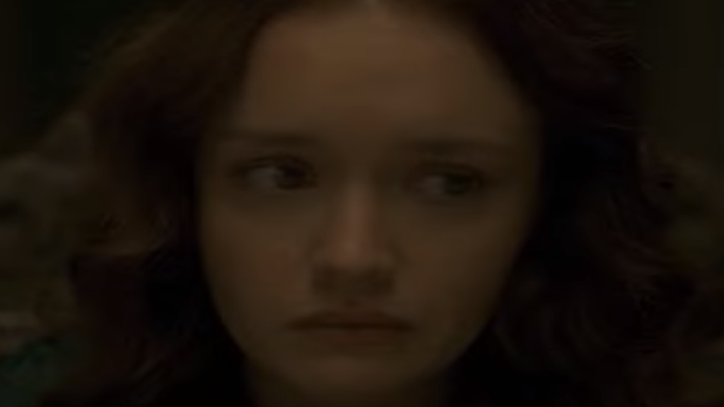 House of Dragon Episode 9