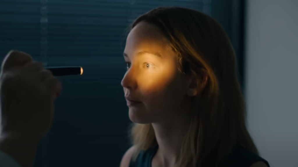 Latest Hollywood Movies Trailer 2022