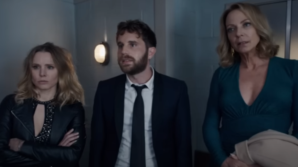 Latest Hollywood Trailers 2022