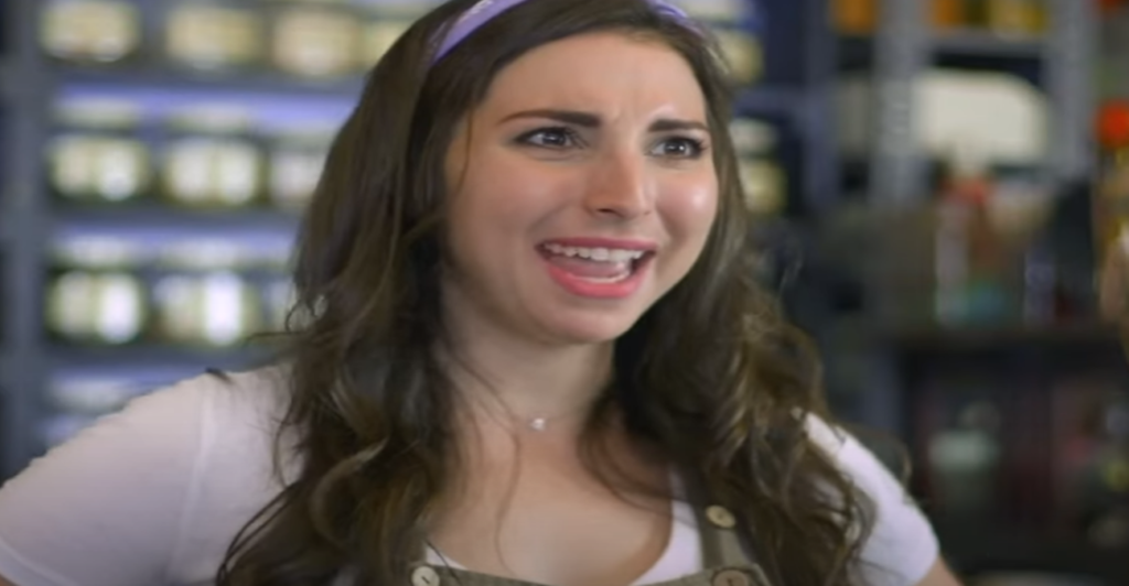 Latest Hollywood Trailers 2022