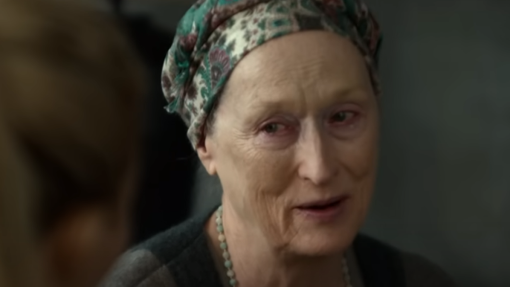 Latest Hollywood Movies 2023 Trailers