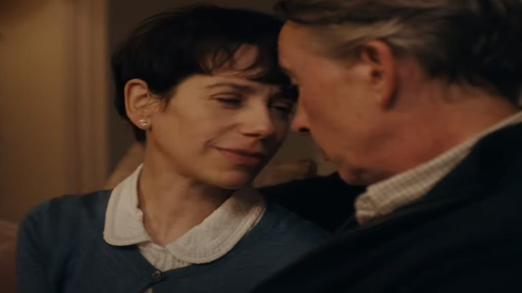 Latest Hollywood Trailers 2023