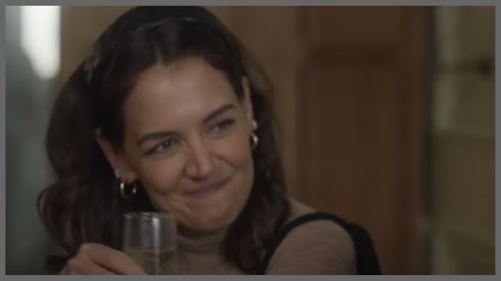 New Movie Trailers 2023