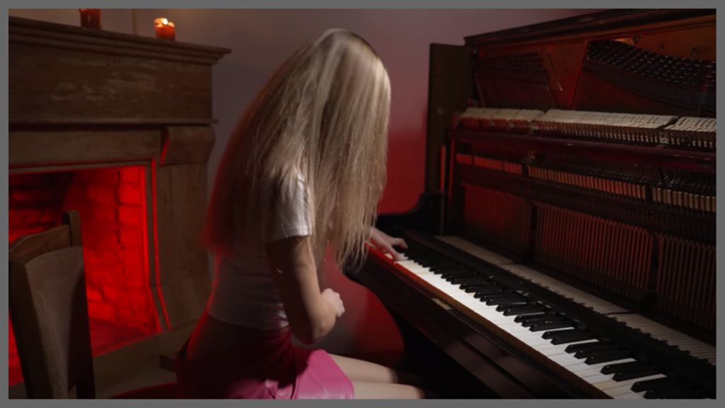 Metallica 72 Seasons