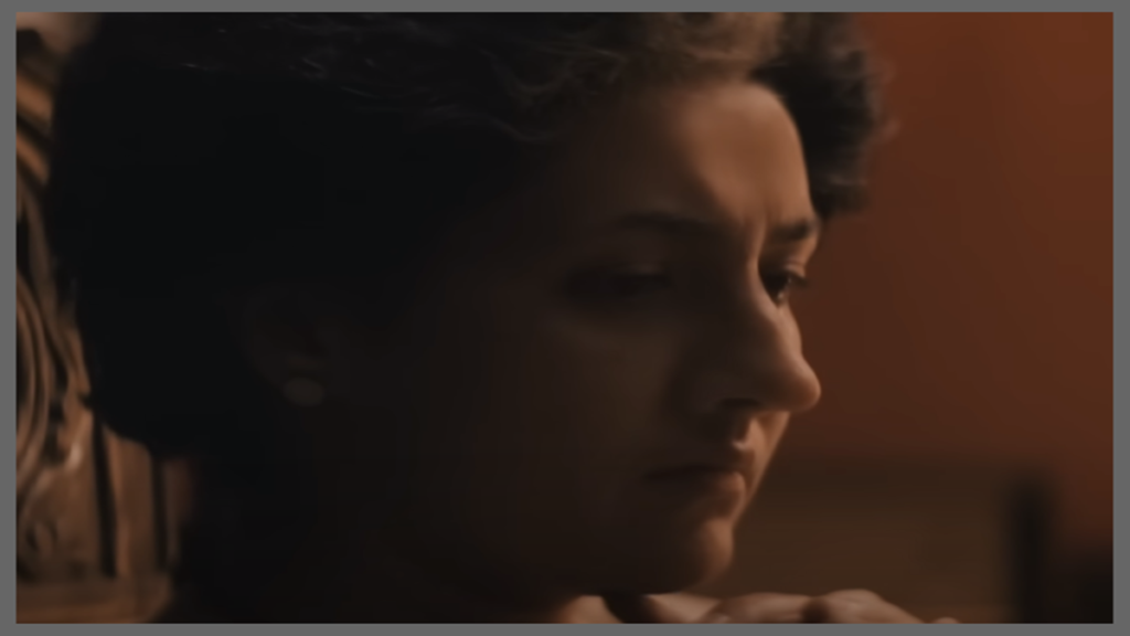 Rocket Boys Season 2