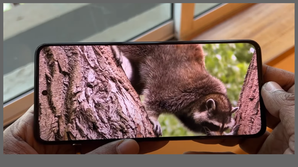 Best smartphone deals on Amazon