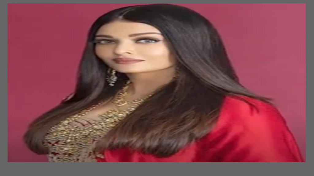 Cannes Film Festival 2023