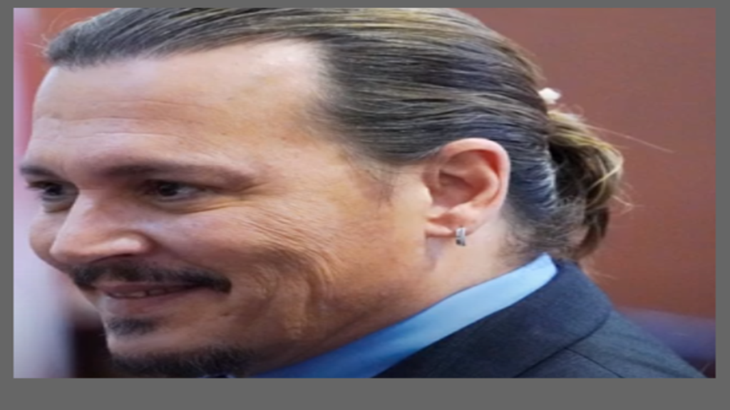 French Film Festival