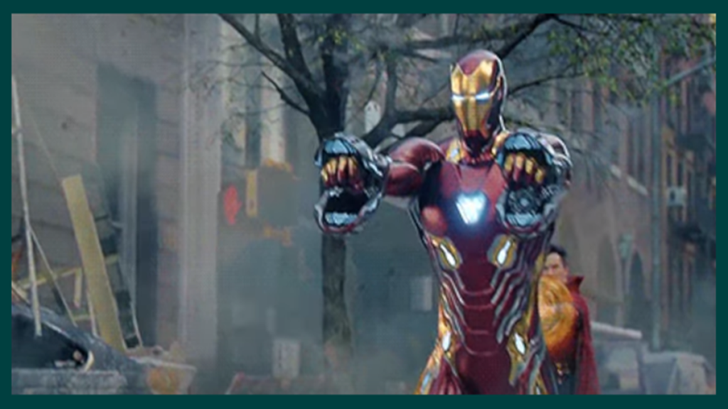 Summer Game Fest 2023