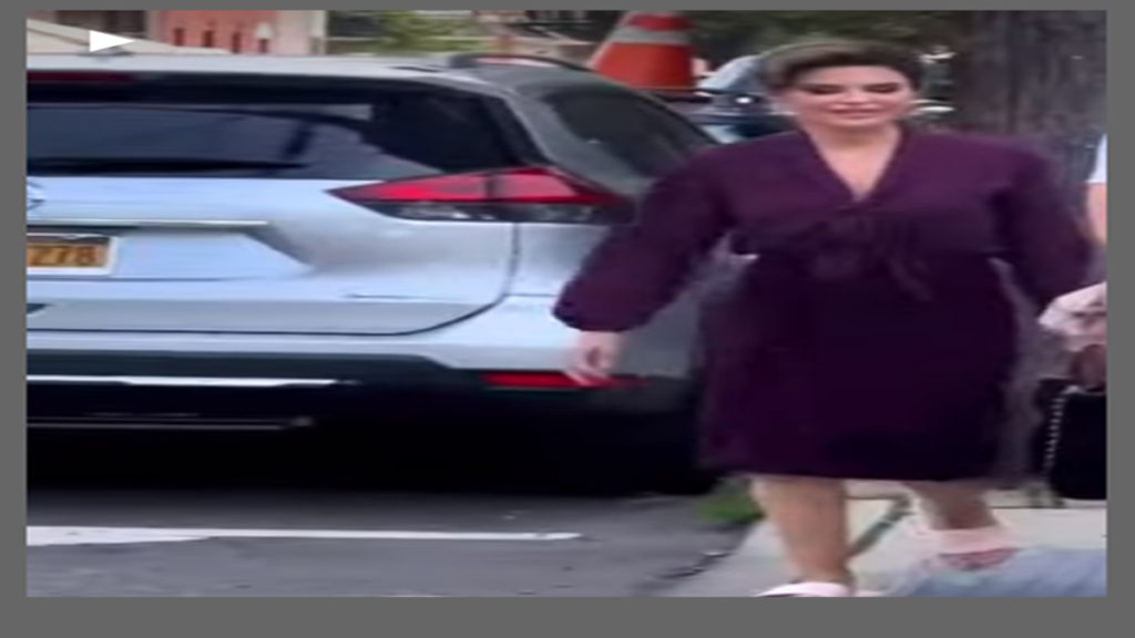 American Horror Stories