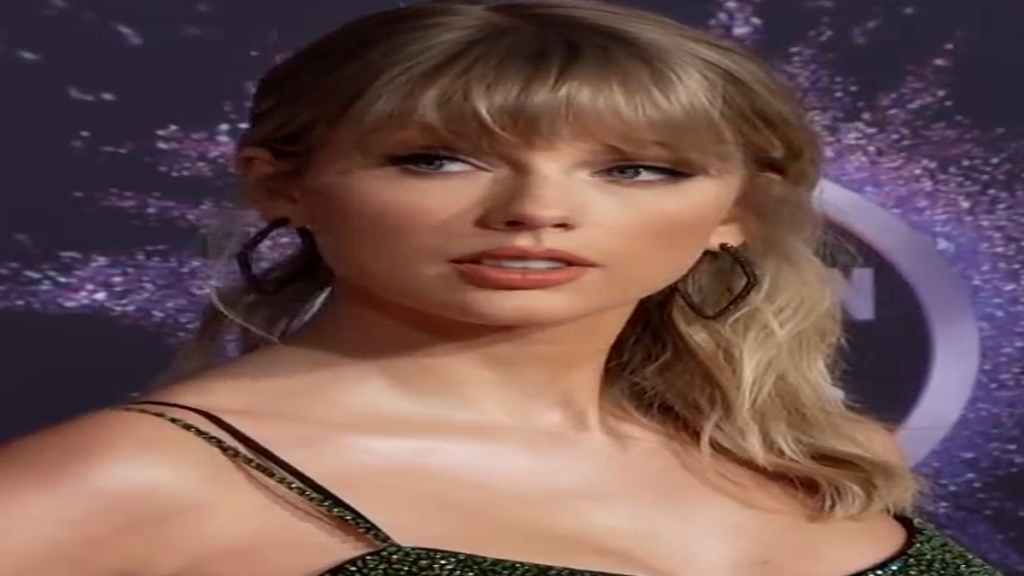 When Emma Falls in Love