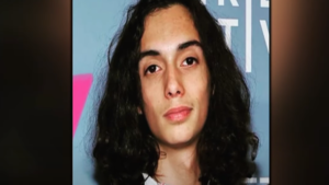 Tragic Loss: Leandro De Niro Rodriguez, Grandson of Robert De Niro