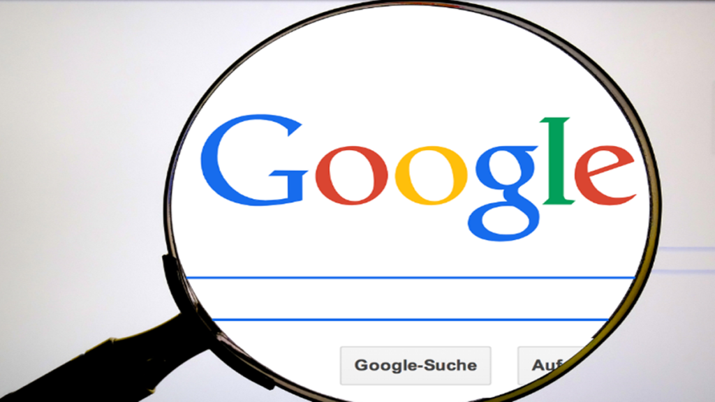 Accessing Gmail Without a Phone