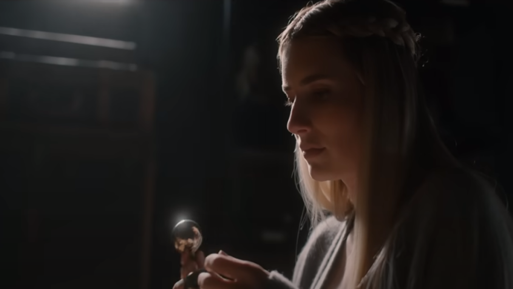 American Horror Story