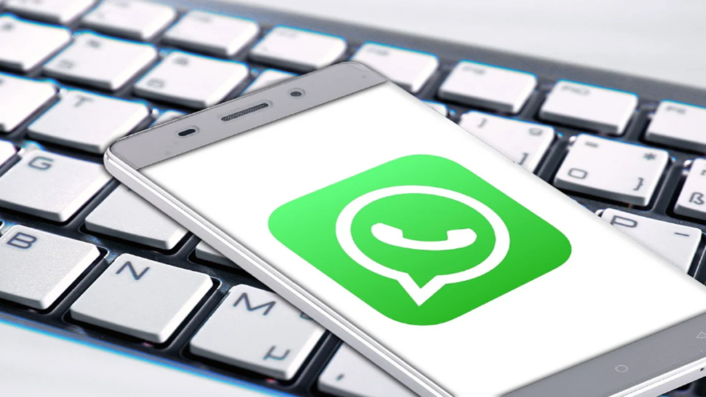 How to Send WhatsApp Messages to Non Contacts