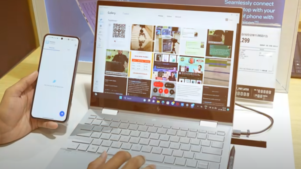 Amazon Great Indian Festival 2023