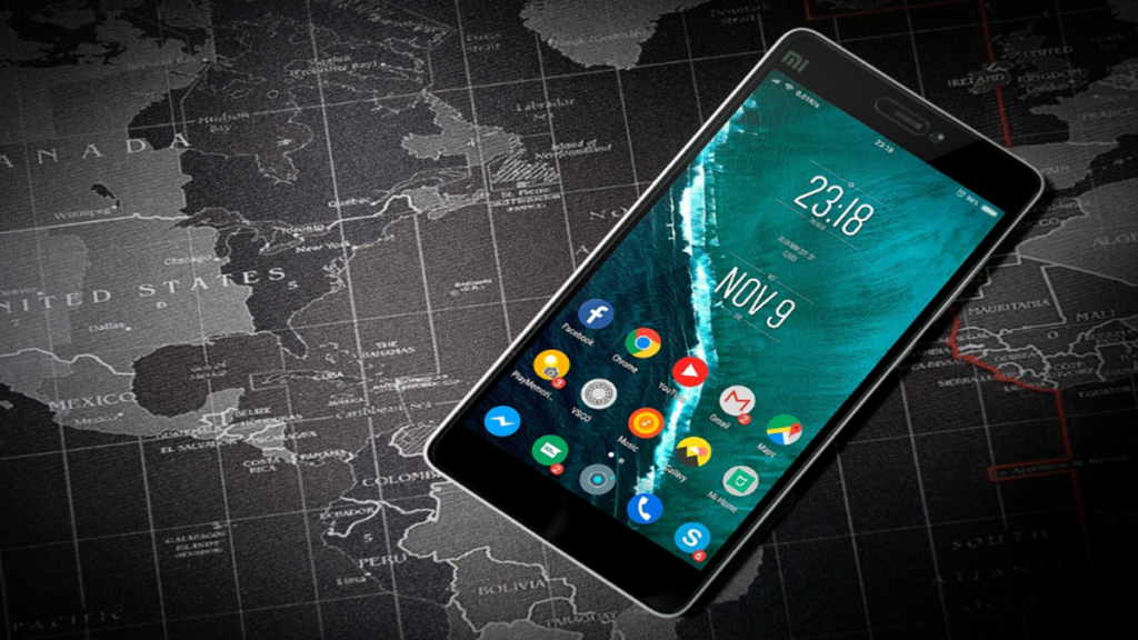 OnePlus Diwali 2023 Sale