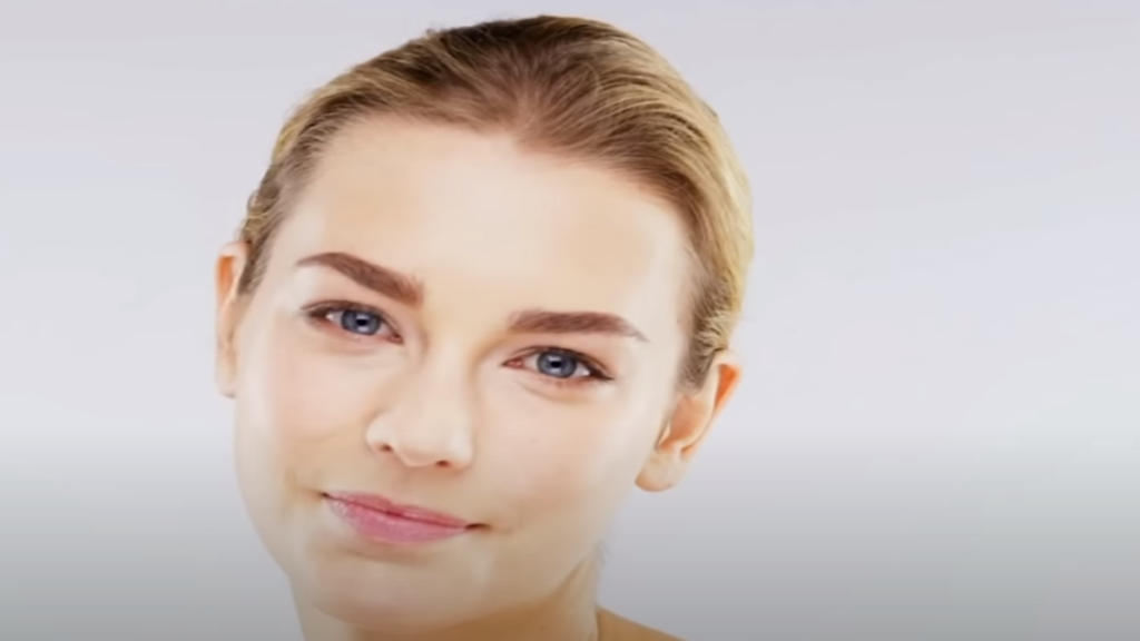 DIY Secret to Smoother Skin