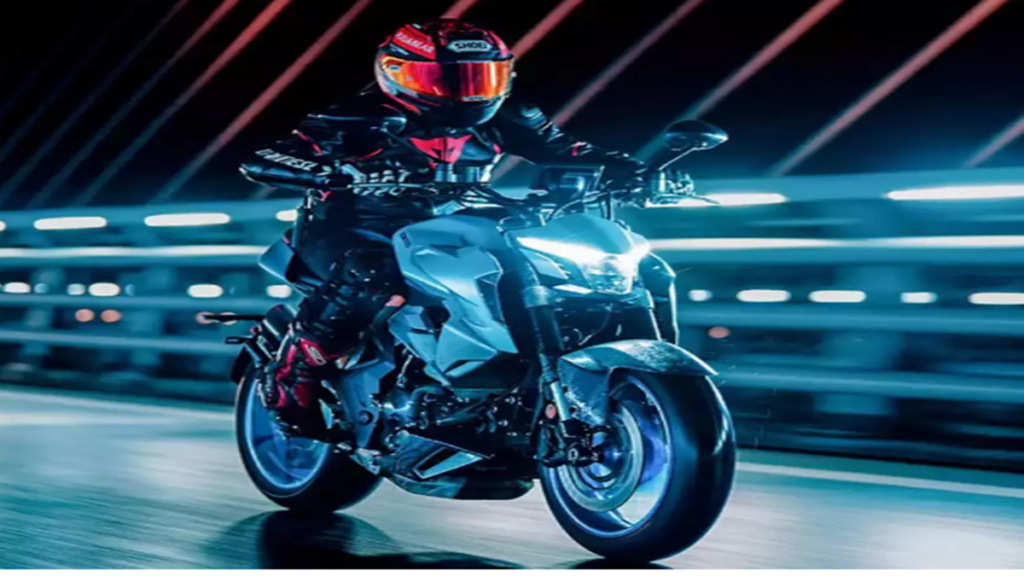 Zontes Motorcycles Price Cut