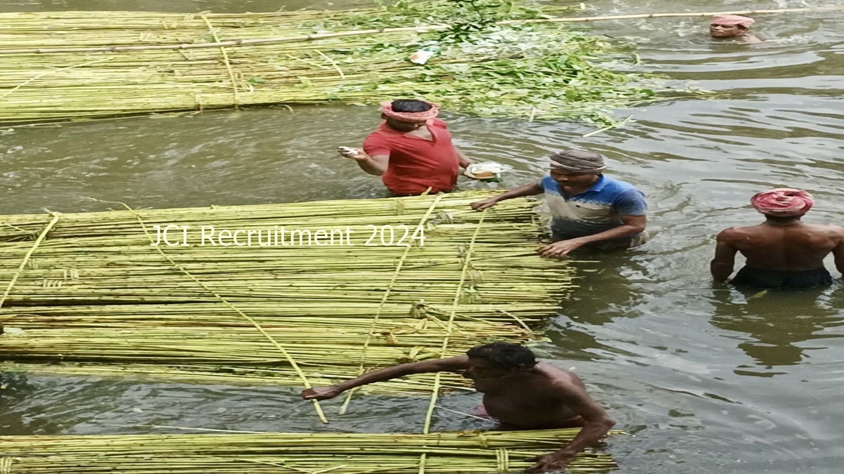 JCI Recruitment 2024