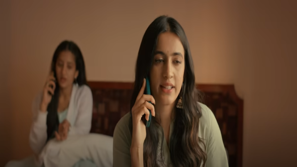 Madras Kaaran Movie Review