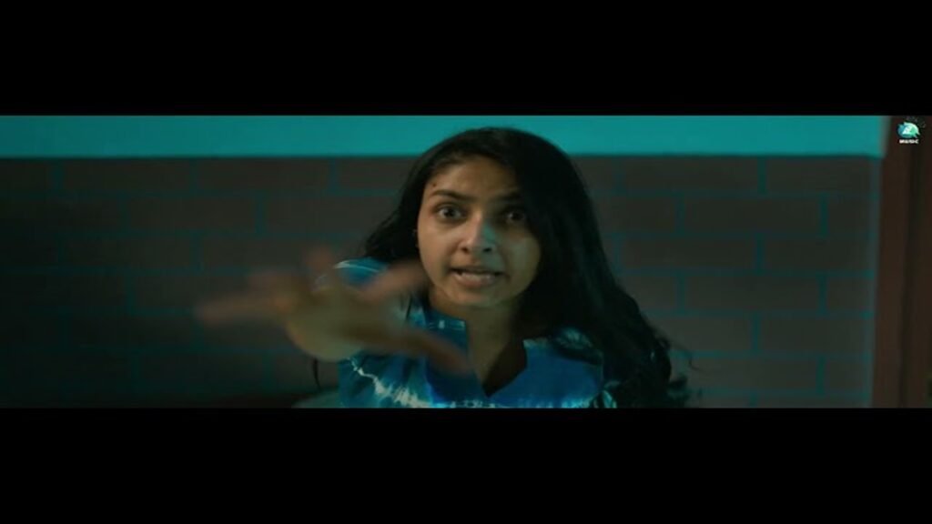 Yuddhakaanda Chapter 2 Movie Review