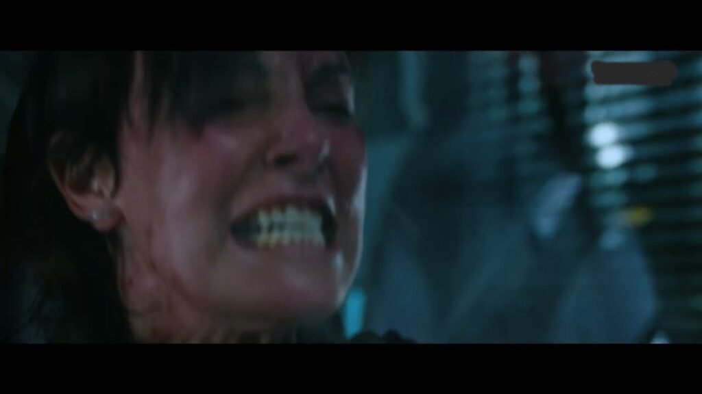 The Old Guard 2 Review